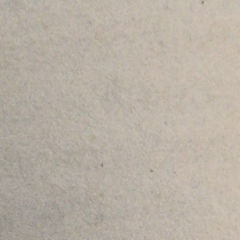 Айжан Акчалова, Алматы