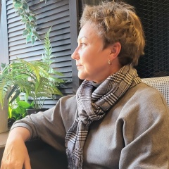 Светлана Герасимова, 25.06, Санкт-Петербург