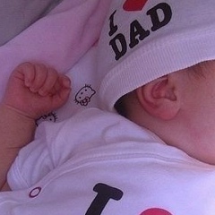 Перизат Газизова, 04.10.1986, Кокшетау