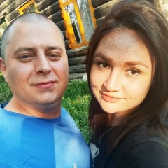 Сергей Сонин, 13.11, Чусовой