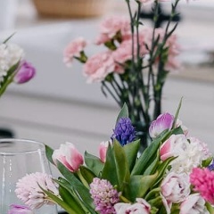 Мила Лебедева, 12.07, Вологда