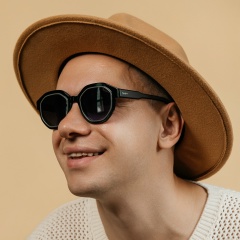 Андрей Ёлгин, 14.04.1988, Новосибирск