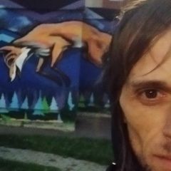 Владислав Чуев-Лукин, 02.12.1988, Керчь