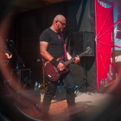 Сергей Сучков, 08.05.1985, Москва