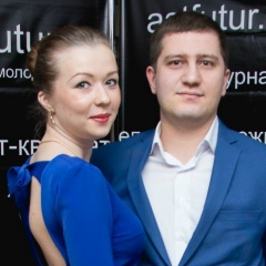 Вячеслав Киреев, 02.07.1987, Астрахань