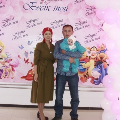 Акма Абдреймова, 10.10.1991, Кызылорда