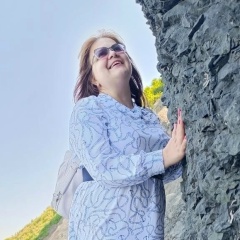 Ксения Земских, Колпино