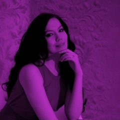 Ольга Белозерова, 28.02, Чита