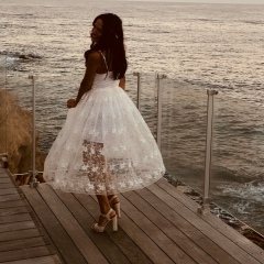 Юлия Шадян, 26.09, Санкт-Петербург