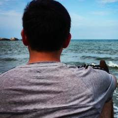 Абай Оразбеков, 02.01, Уральск