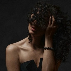 Анастасия Шипилова, 20.11.1985, Волгодонск