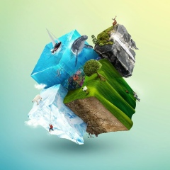 Дана Орынтай, 19.10.1987, Костанай