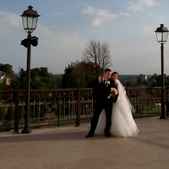 Александр , 15.04.1991, Reggio Emilia