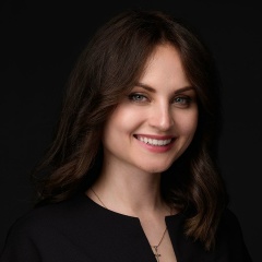 Анна Грапова, 17.11, Москва