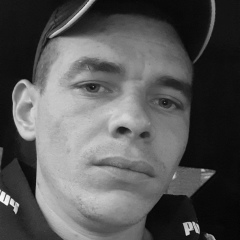 Владимир Хомиченков, Москва