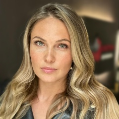 Аня Шебалкова, 06.07, Санкт-Петербург