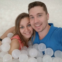 Дмитрий Бахвалов, 01.04.1987, Ярославль