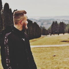 Николай Романенко, 31.10, Астрахань