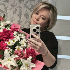 Вера Агаки, 20.04.1985, Псков