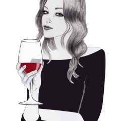 Анна Чернышева, 12.12, Екатеринбург