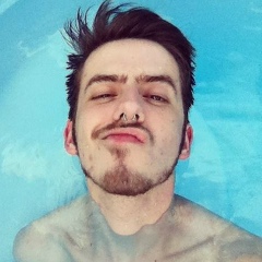 Vilson Marconato, 26.08.1993, Curitiba