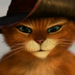 Тимур Девятень, 26.03, Саратов