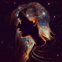 Анна Рыжик, 18.05, Москва