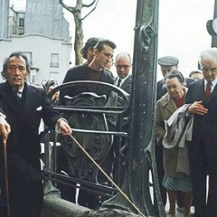 Александр Переверзев, Ростов-на-Дону