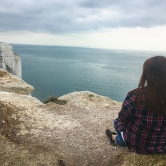 Юлия Шайнурова, 01.07