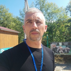 Иван Иванов, 26.08.1981, Севастополь