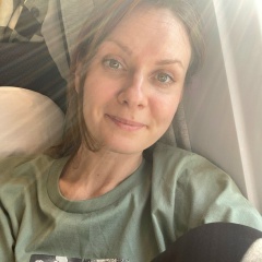 Татьяна Азбелева, 07.11, Санкт-Петербург