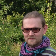 Александр Ванин, 07.08, Санкт-Петербург