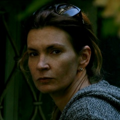 Оксана , 02.08