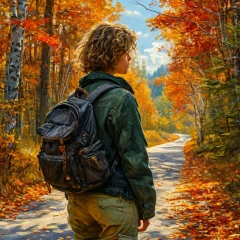 Танюшка Суяргулова, 23.12, Санкт-Петербург