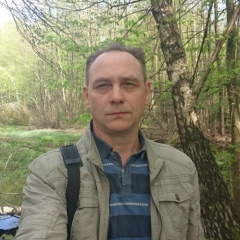 Дмитрий Шепелевич, 11.03, Бобруйск