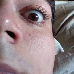 Tarcisio Pereira, 10.09.1991, São Paulo