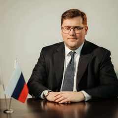 Алексей Никитин, 15.10.1984, Москва