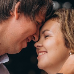 Елена Соломатникова, Оренбург