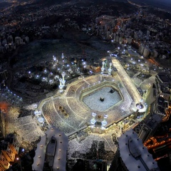 Санжар Юлдашев, 05.05, Бишкек