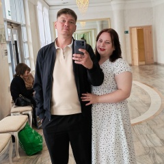 Игорёк Прусов, 29.05, Армянск
