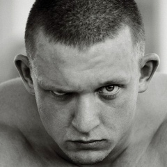 Дмитрий Рудь, 05.03.1989, Северск
