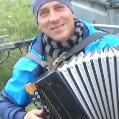 Вячеслав Маркив