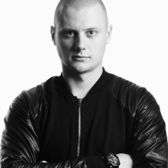 Богдан Скільський, 01.01, Стрый