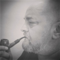 Игорь Квашук, Санкт-Петербург