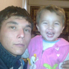 Нажиматдин Султанмуратов, 27.01.1988