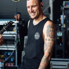 Дмитрий Кормилицын, 07.06