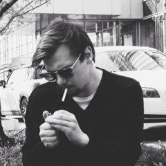 Дмитрий Филимонов, 15.06.1988