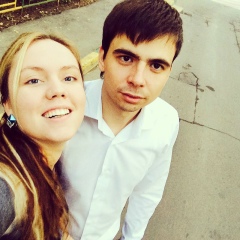 Александр Климов, 29.11, Карачев