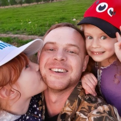 Алексей Кочергин, 19.04.1985, Ферзиково (поселок)