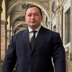 Даррен Аронофски, 07.03, Kraków